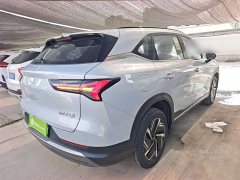 Wuling Xingguang S 2024 130km Pilot Edition - ფოტო 7