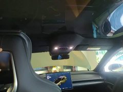 Xiaomi SU7 Quad Motor Ultra-Long Range Advanced Autonomous Driving Max - ფოტო 14