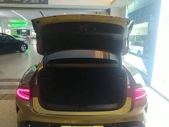 Xiaomi SU7 Quad Motor Ultra-Long Range Advanced Autonomous Driving Max - ფოტო 15
