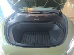 Xiaomi SU7 Quad Motor Ultra-Long Range Advanced Autonomous Driving Max - ფოტო 16
