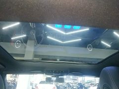Mercedes-Benz E-Class (Imported) E 260 Luxury Sport Edition - ფოტო 18