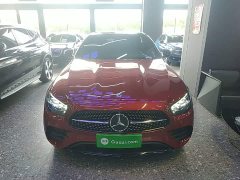 Mercedes-Benz E-Class (Imported) E 260 Luxury Sport Edition - ფოტო 3