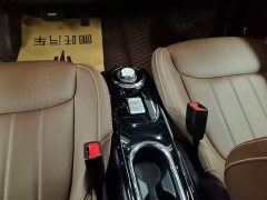 Wuling Binguo 2023 410km Lingxi Premium Edition - ფოტო 14