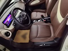 Wuling Binguo 2023 410km Lingxi Premium Edition - ფოტო 15