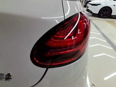 Wuling Binguo 2023 410km Lingxi Premium Edition - ფოტო 8