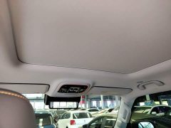Beijing Jeep BJ40 2.0T Urban Hunter Edition Supreme Trim - ფოტო 18