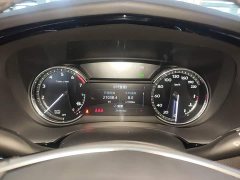 Cadillac XT5 2.0T FWD Fashion Edition - ფოტო 12