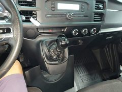 Jianglin Fushun Jiangling Ford 2.0T 6MT Diesel Short Wheelbase Medium-High Roof Commercial Multi-Purpose Passenger Car 5/6-S…