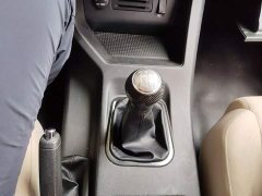 Dongfeng Delica 2023 M5L 1.6L Base 7-Seater - ფოტო 10