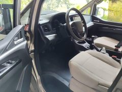 Dongfeng Delica 2023 M5L 1.6L Base 7-Seater - ფოტო 12