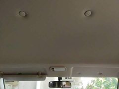 Dongfeng Delica 2023 M5L 1.6L Base 7-Seater - ფოტო 14