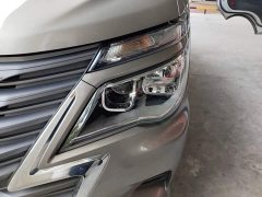 Dongfeng Delica 2023 M5L 1.6L Base 7-Seater - ფოტო 18