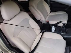 Dongfeng Delica 2023 M5L 1.6L Base 7-Seater - ფოტო 20