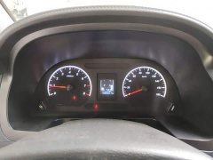 Dongfeng Delica 2023 M5L 1.6L Base 7-Seater - ფოტო 8