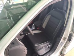 Volkswagen T-ROC Tanyue 280TSI DSG FWD Time Edition - ფოტო 15