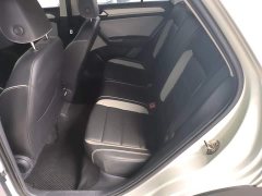 Volkswagen T-ROC Tanyue 280TSI DSG FWD Time Edition - ფოტო 17