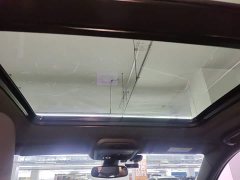 Cadillac XT5 2022 2.0T FWD Luxury - ფოტო 18