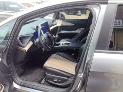 BYD Dolphin 420km Fashion Edition - ფოტო 15