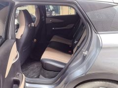 BYD Dolphin 420km Fashion Edition - ფოტო 17