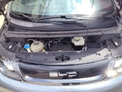 BYD Dolphin 420km Fashion Edition - ფოტო 20