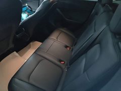 Tesla Model Y Long Range All-Wheel Drive - ფოტო 17