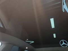 Tesla Model Y Long Range All-Wheel Drive - ფოტო 18