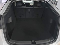 Tesla Model Y Long Range All-Wheel Drive - ფოტო 19
