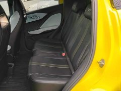 BYD Seagull Glory Edition 305km Vitality Version - ფოტო 17