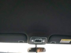 BYD Seagull Glory Edition 305km Vitality Version - ფოტო 18