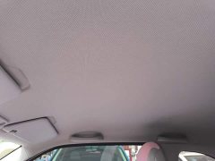 Wuling Hongguang MINIEV Macaron Premium Edition LFP - ფოტო 18