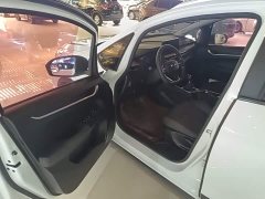 Geely Emgrand X3 2021 PRO 1.5L Manual Elite - ფოტო 16