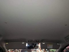 Geely Emgrand X3 2021 PRO 1.5L Manual Elite - ფოტო 18