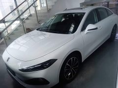 SAIC MG D7 2025 DMH 125km World Champion Edition - ფოტო 1