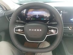 SAIC MG D7 2025 DMH 125km World Champion Edition - ფოტო 11