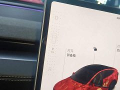 Tesla Model Y Rear-Wheel Drive - ფოტო 14