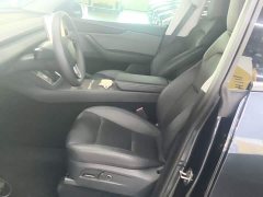 Tesla Model Y Rear-Wheel Drive - ფოტო 15