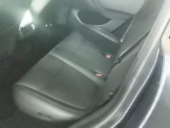 Tesla Model Y Rear-Wheel Drive - ფოტო 17