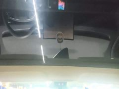 Tesla Model Y Rear-Wheel Drive - ფოტო 18