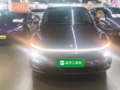 Tesla Model Y Rear-Wheel Drive - ფოტო 3
