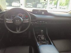 Mazda3 Axela 2.0L Automatic Brilliant Edition - ფოტო 10