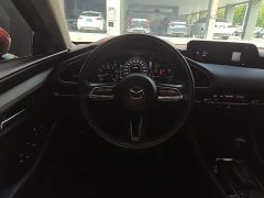 Mazda3 Axela 2.0L Automatic Brilliant Edition - ფოტო 11