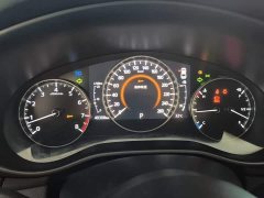 Mazda3 Axela 2.0L Automatic Brilliant Edition - ფოტო 12