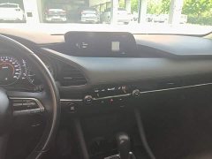 Mazda3 Axela 2.0L Automatic Brilliant Edition - ფოტო 13