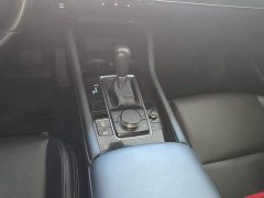 Mazda3 Axela 2.0L Automatic Brilliant Edition - ფოტო 14