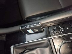 Mazda3 Axela 2.0L Automatic Brilliant Edition - ფოტო 9