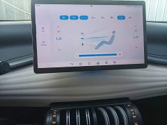 BYD Yuan Plus 2024 Glory Edition 430KM Transcend - ფოტო 13