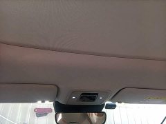 BYD Yuan Plus 2024 Glory Edition 430KM Transcend - ფოტო 18