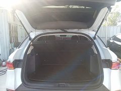 BYD Yuan Plus 2024 Glory Edition 430KM Transcend - ფოტო 19