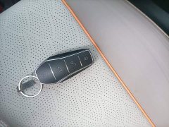 BYD Yuan Plus 2024 Glory Edition 430KM Transcend - ფოტო 9