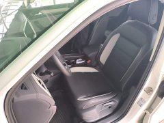 Volkswagen T-ROC Tanyue 280TSI DSG FWD Time Edition - ფოტო 15
